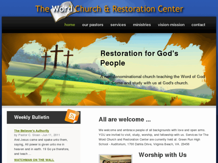 www.wcrc3.com