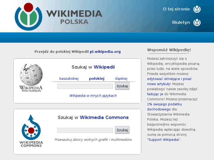 www.wikipedia.pl