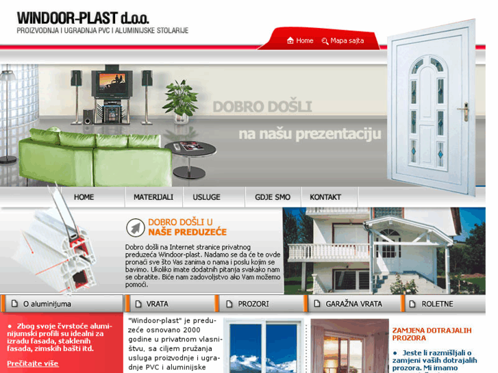 www.windoor-plast.com