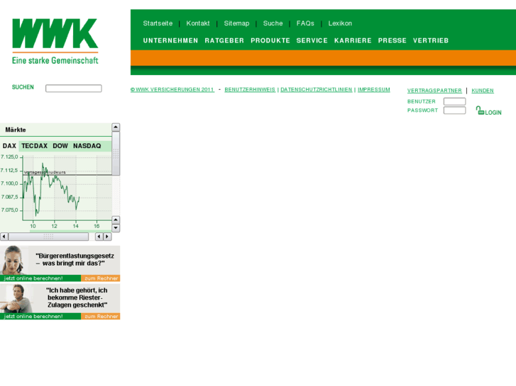 www.wwk-pensionsfonds.com