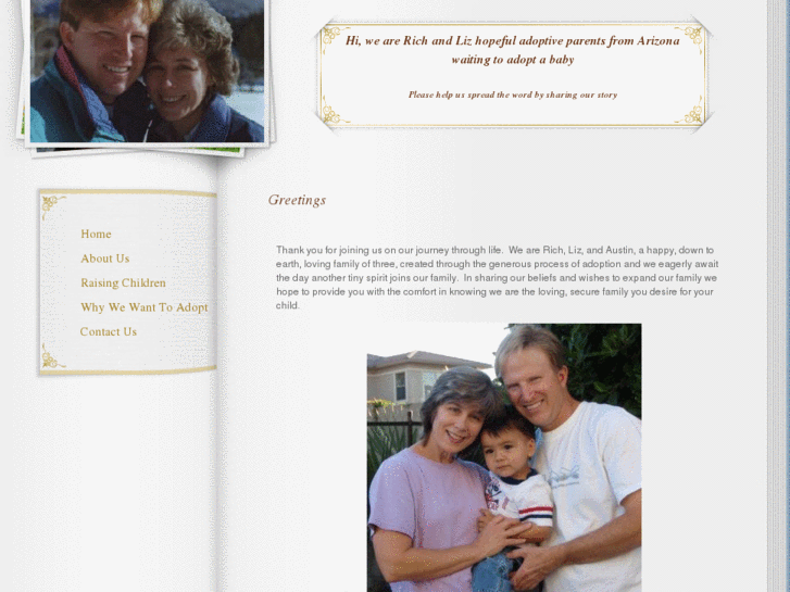 www.youradoptiveparentchoice.com