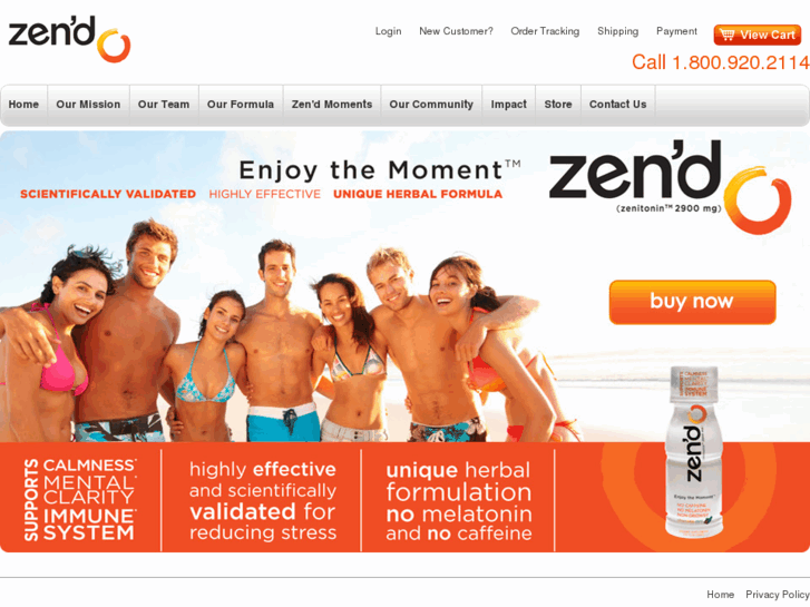 www.zen-d.com