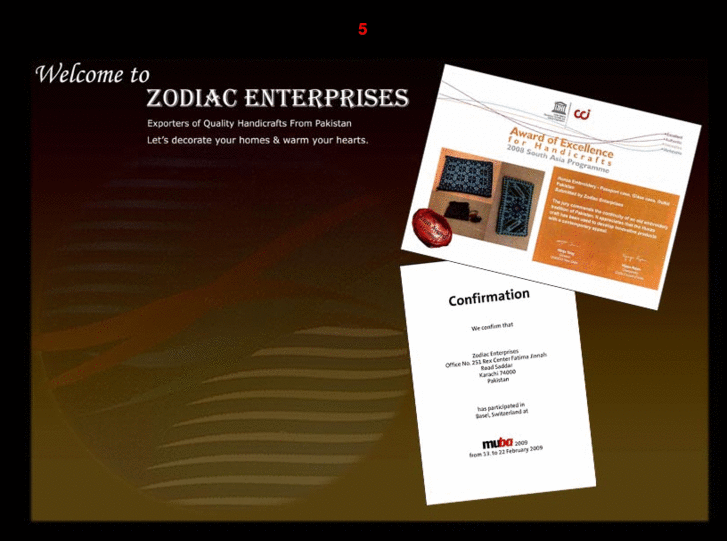 www.zodiacentp.com