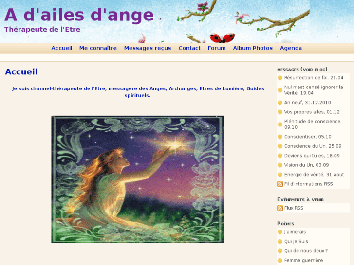 www.a-d-ailes-d-ange.com