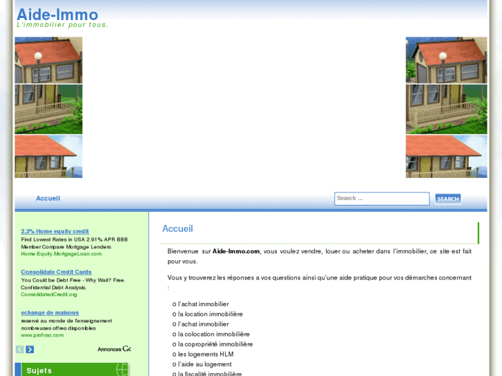 www.aide-immo.com