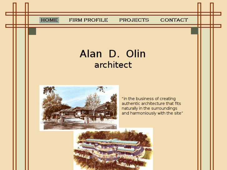 www.alanolin.com