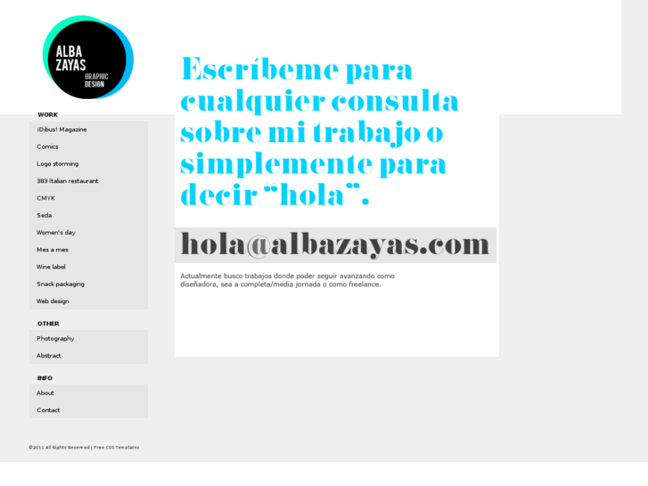 www.albazayas.com