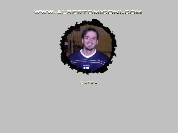 www.albertomiconi.com