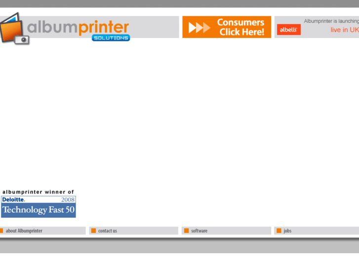 www.albumprintsoftware.com