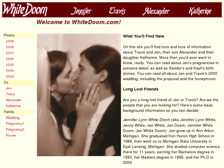 www.alexanderdoom.com