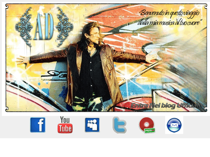 www.andreadiletti.it