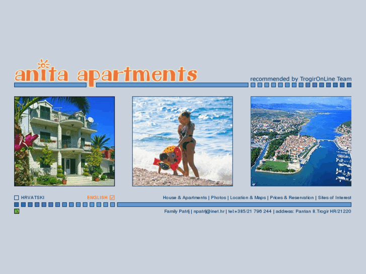 www.anita-apartments.com