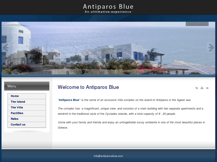 www.antiparosblue.com