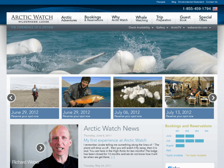 www.arcticwatch.ca