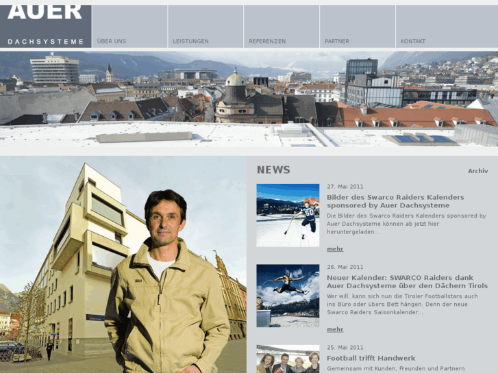 www.auer-dachsysteme.com