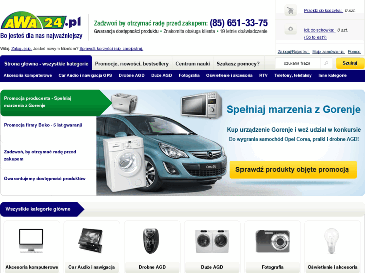 www.awa24.pl