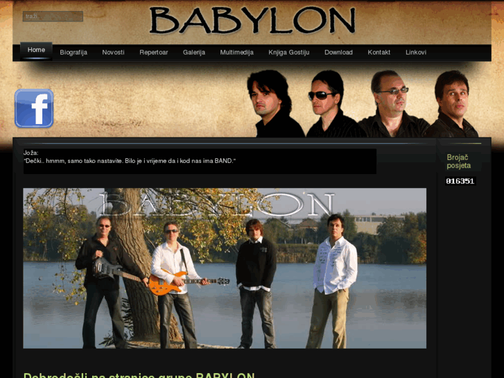 www.babylon-band.com