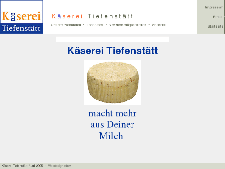 www.bauerhofkaese.com