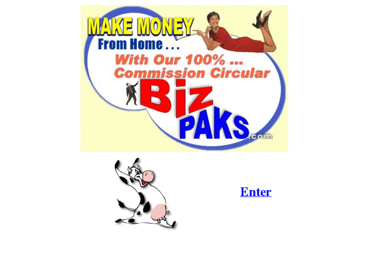 www.bizpaks.com