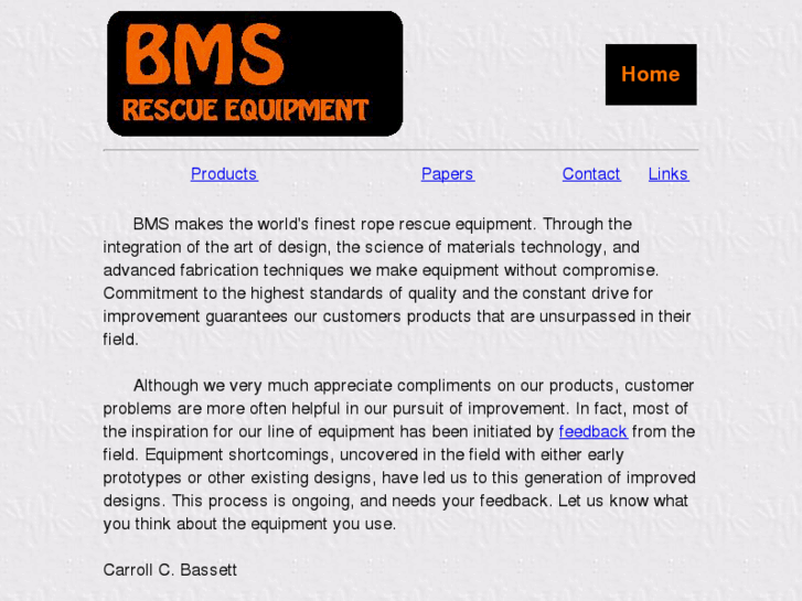 www.bmsrescue.com