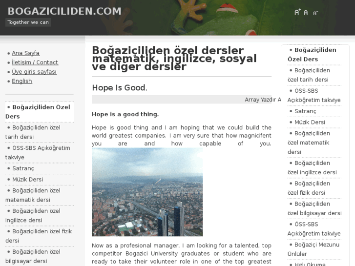 www.bogaziciliden.com