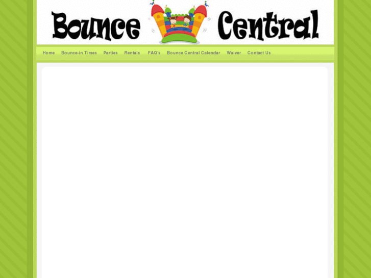 www.bouncecentralellensburg.com