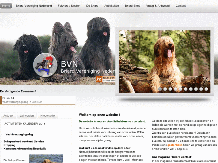 www.briardvereniging.nl