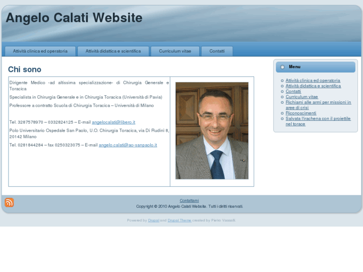 www.calati.eu