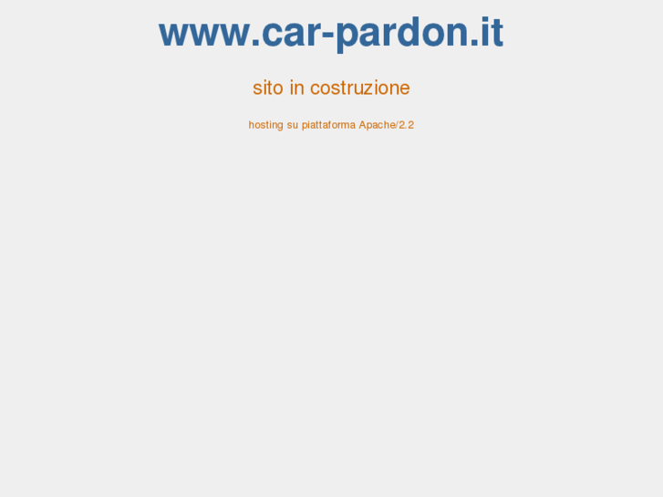 www.car-pardon.it