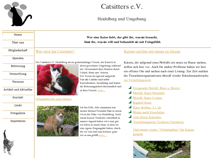 www.catsitters-heidelberg.de