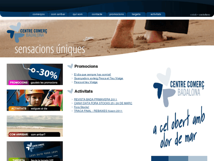 www.centrebadalona.com