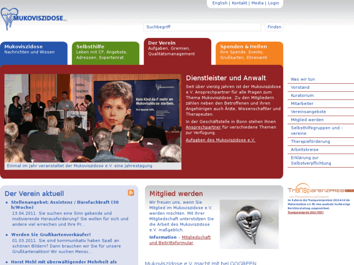 www.cf-selbsthilfe.com