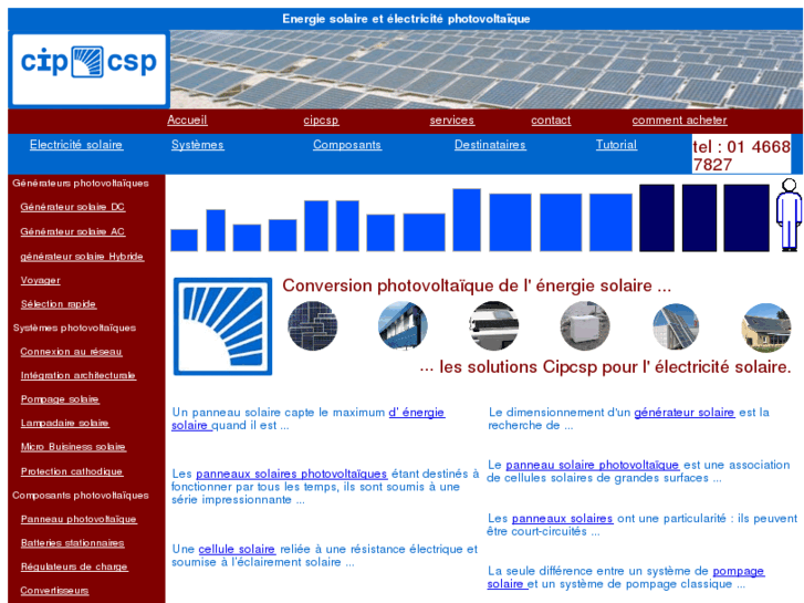 www.cipcsp.com