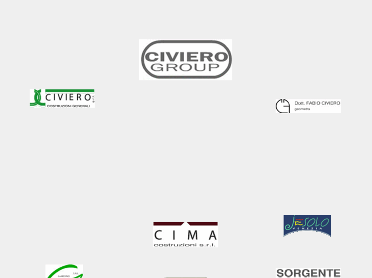 www.civiero.com