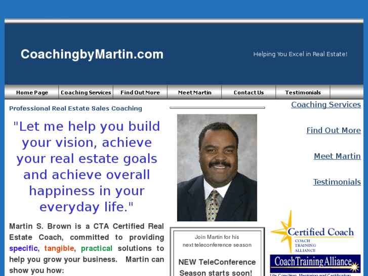 www.coachingbymartin.com