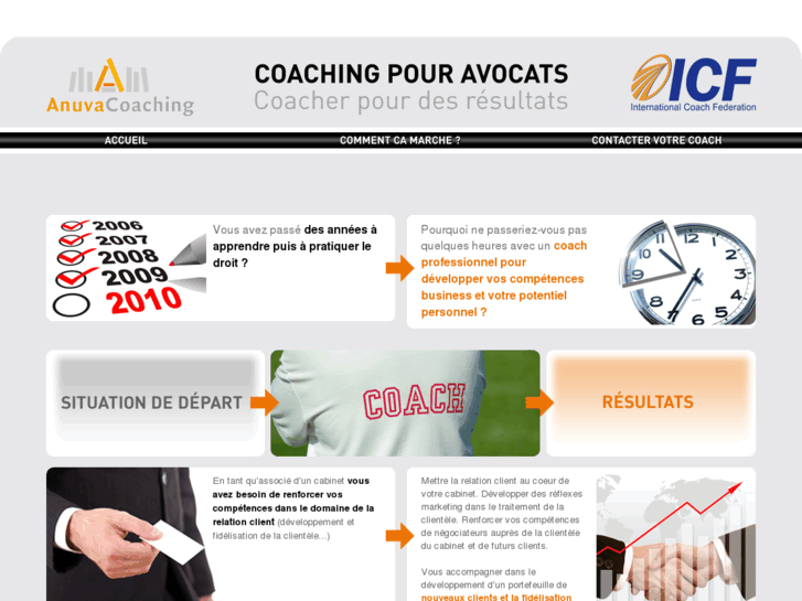 www.coachingpouravocat.com