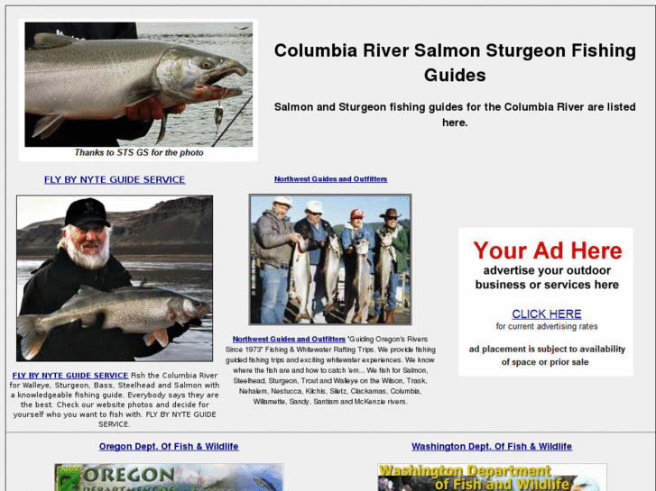 www.columbiariversalmonsturgeonfishingguides.com