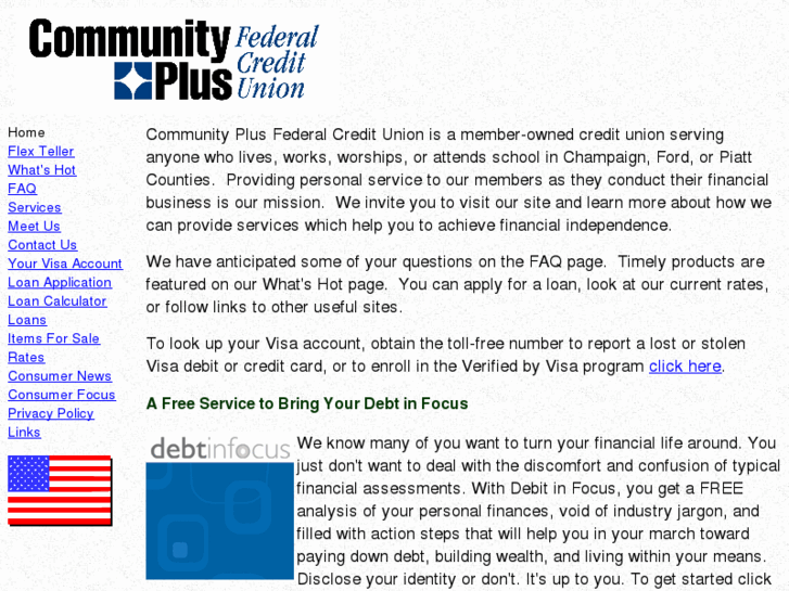 www.cplusfcu.org