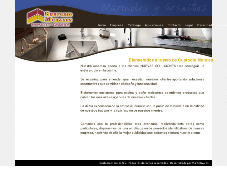 www.custodiomorales.es