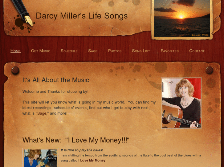 www.darcymiller.com