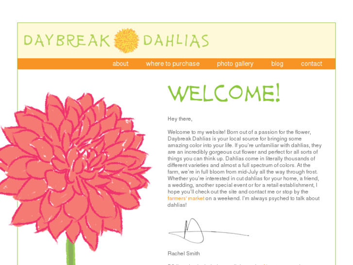 www.daybreakdahlias.com