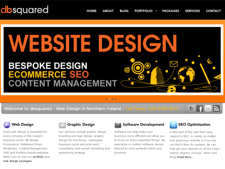 www.dbsquared.co.uk