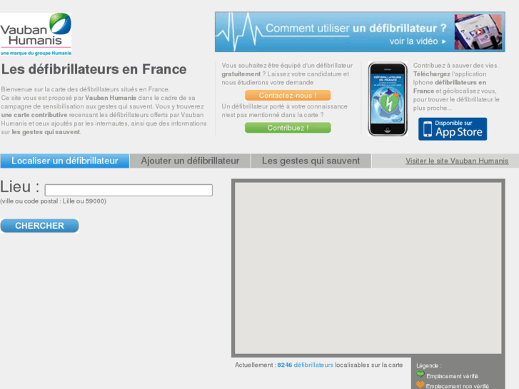 www.defibrillateurs-en-france.com