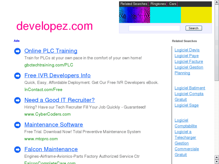 www.developez.com