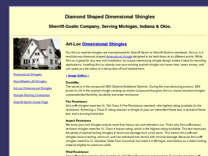 www.dimensionalshingles.net