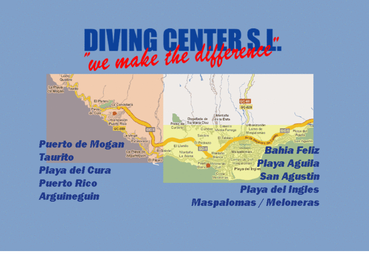 www.divingcentergrancanaria.com