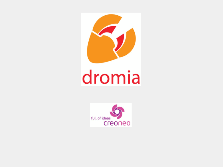 www.dromia.com