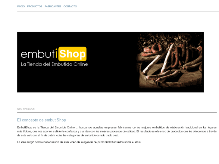 www.embutishop.com