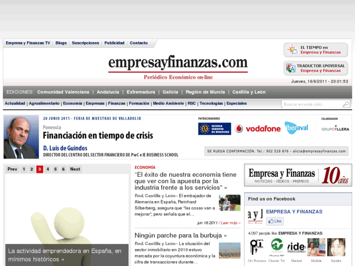 www.empresayfinanzasandalucia.es