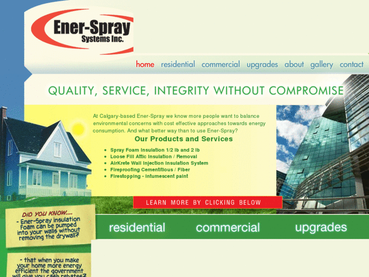 www.ener-spray.com